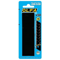 LBB-50B