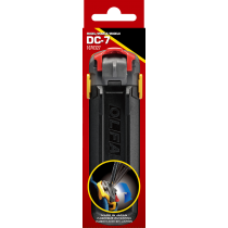 DC-7