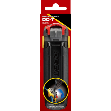 DC-7